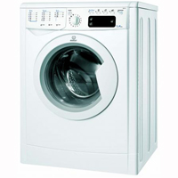 INDESIT IWE 7128 B (EU)